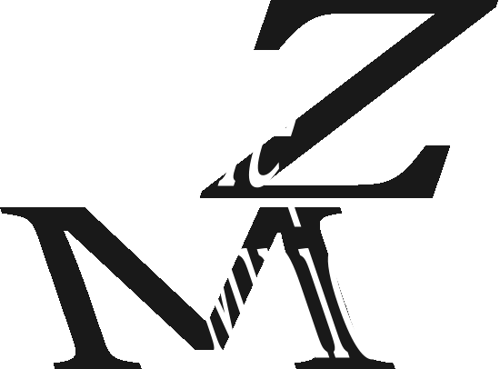Zombie Minions Logo