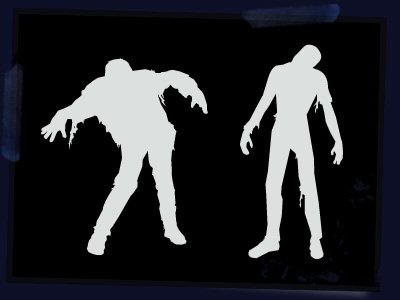 Zombies